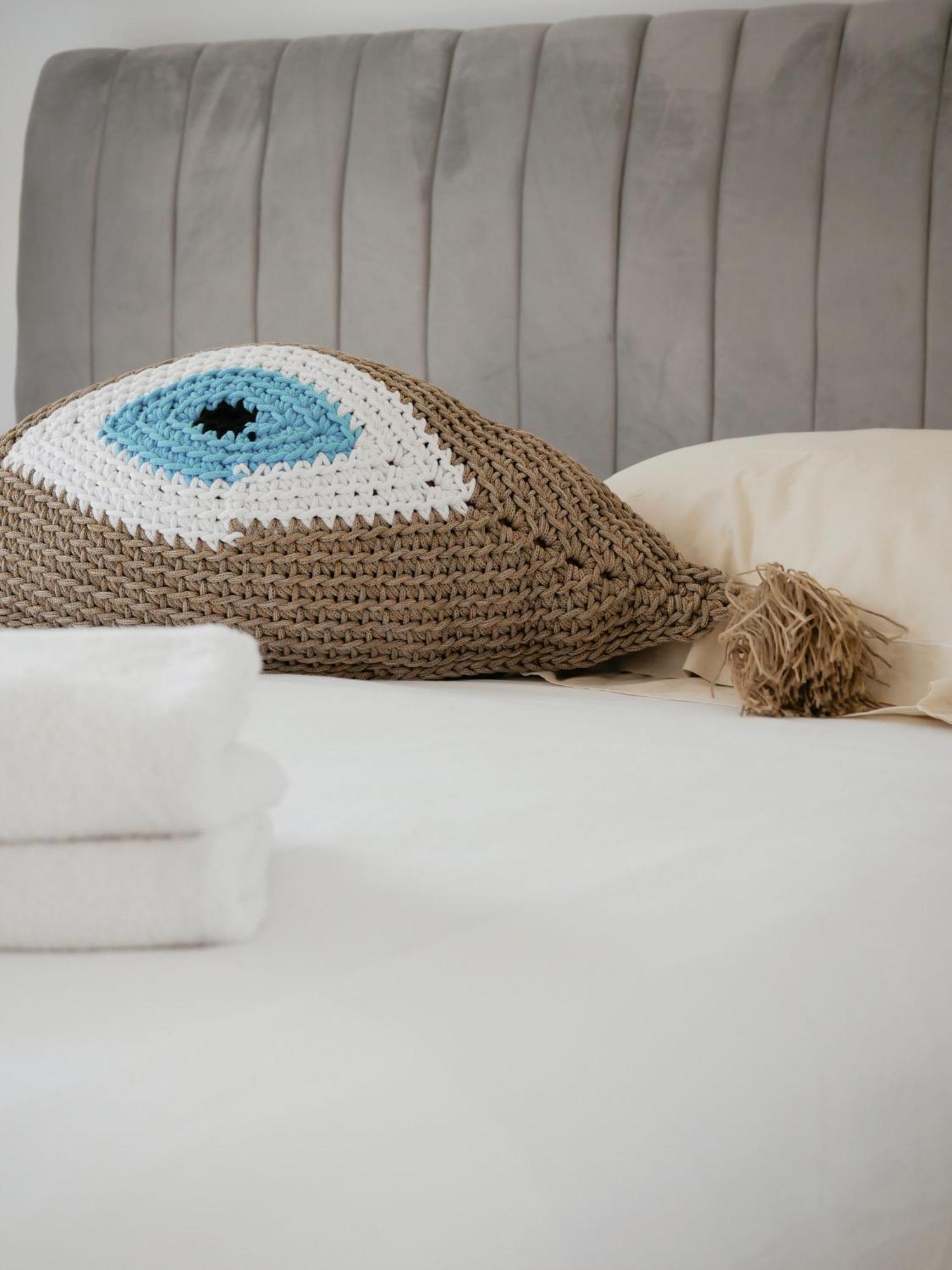Deauville Riviera - Jardin Face A La Plage, Proximite & Luxe Inegale Kültér fotó
