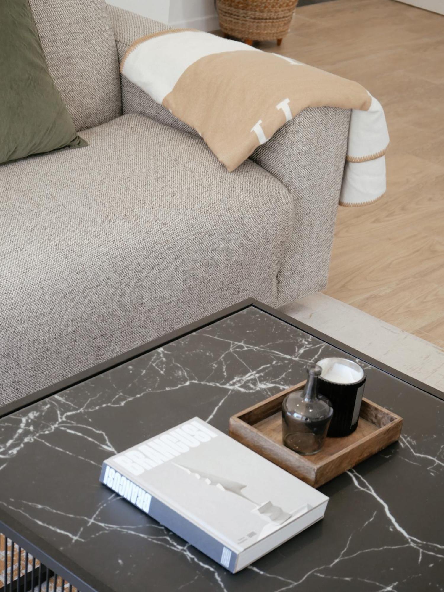 Deauville Riviera - Jardin Face A La Plage, Proximite & Luxe Inegale Kültér fotó