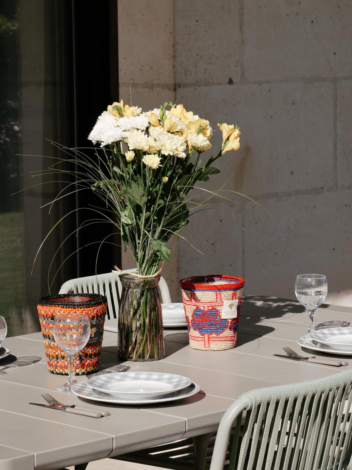 Deauville Riviera - Jardin Face A La Plage, Proximite & Luxe Inegale Kültér fotó